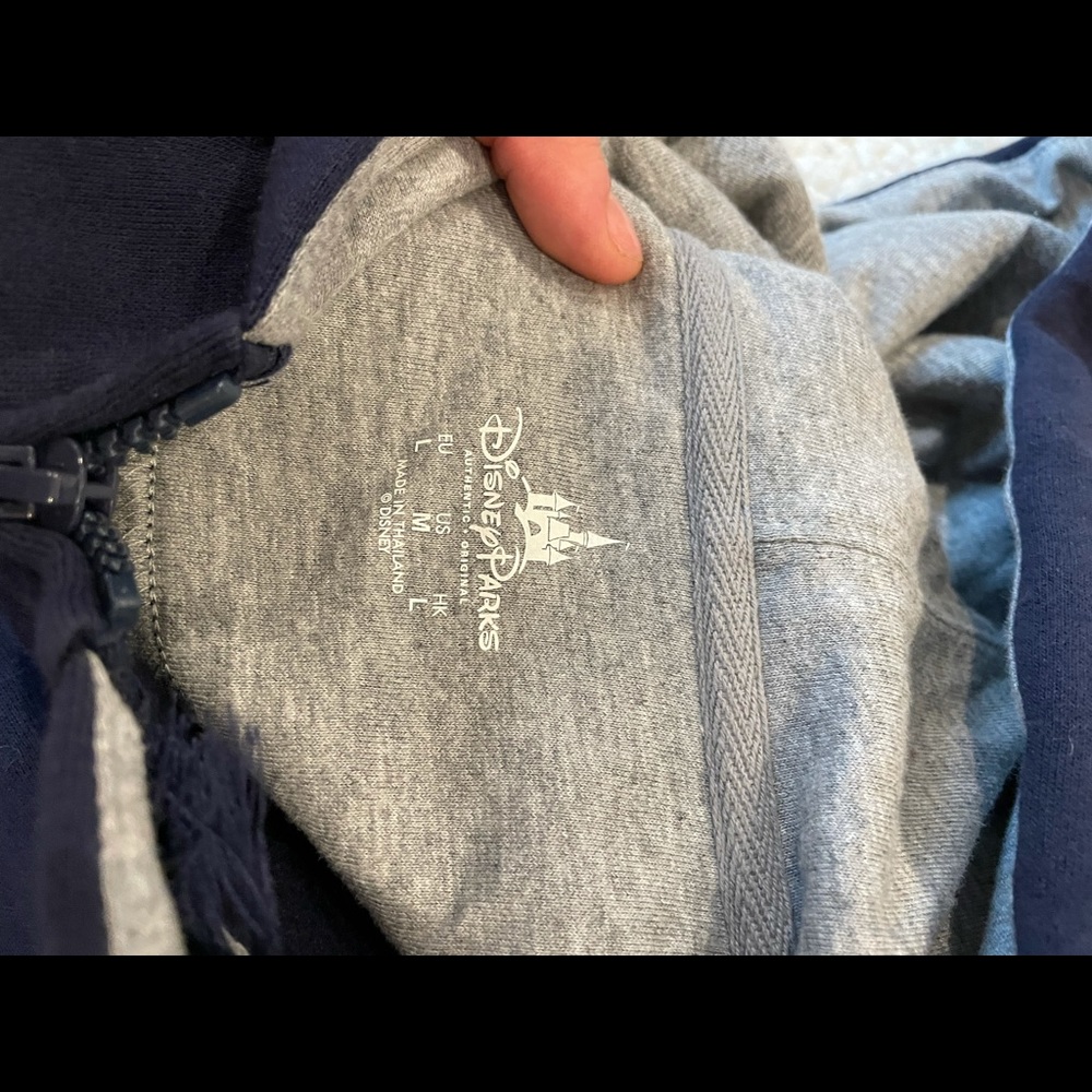 Disney Bundle! - Picture 9 of 9